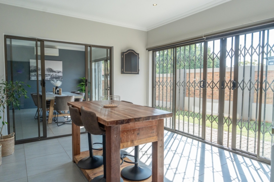 3 Bedroom Property for Sale in Grimbeeck Park North West